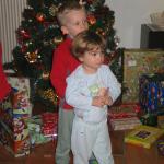 20081225_094406.jpg