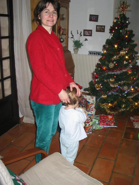 20081225_094429.jpg