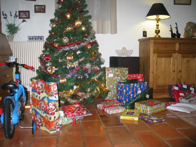 20081225_094558.jpg