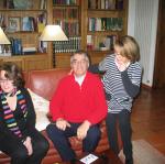 20081225_094925.jpg