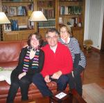 20081225_094933.jpg