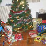 20081225_095008.jpg