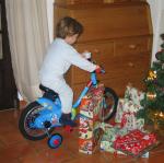 20081225_095243.jpg