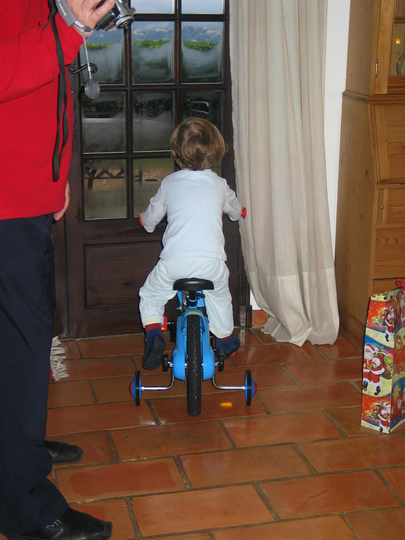 20081225_095422.jpg
