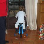 20081225_095422.jpg