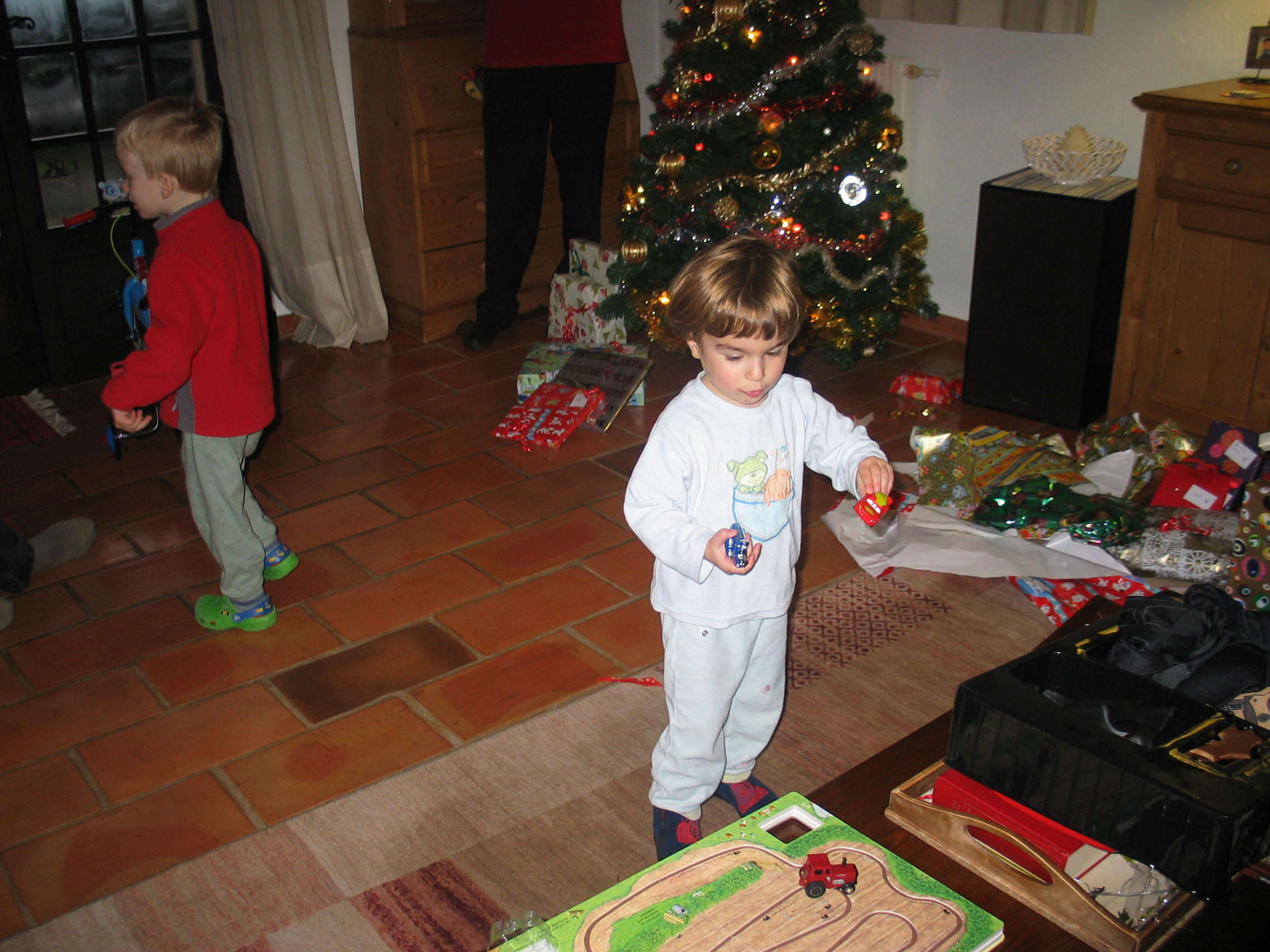 20081225_101228.jpg