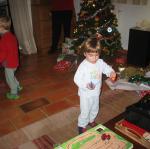 20081225_101228.jpg