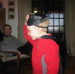 20081225_101831.jpg