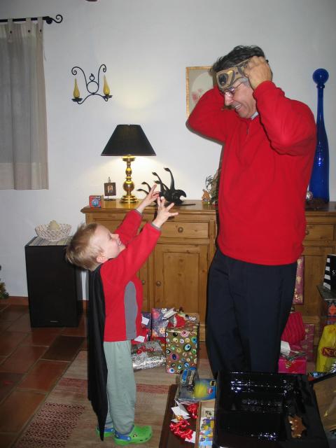 20081225_101840.jpg