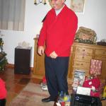 20081225_101845.jpg