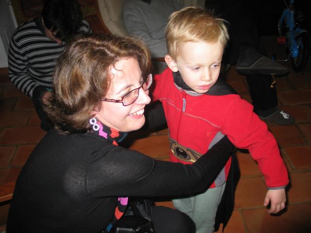 20081225_101853.jpg