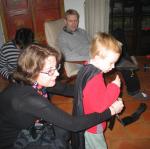 20081225_101859.jpg