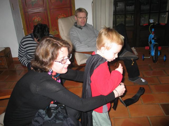 20081225_101859.jpg