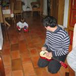 20081225_101907.jpg