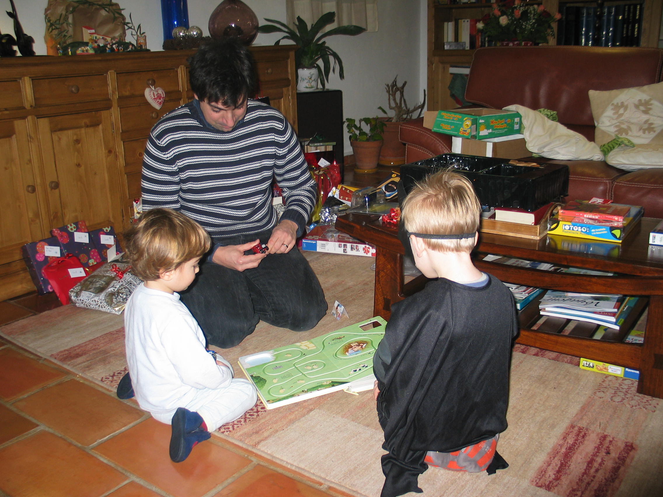 20081225_102630.jpg