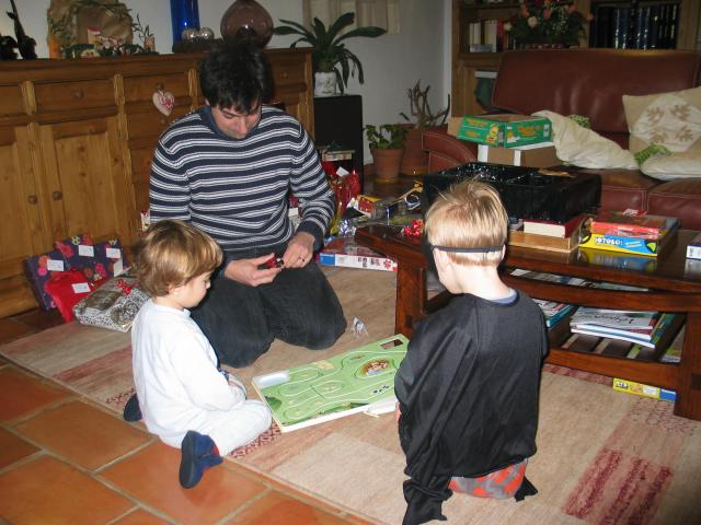 20081225_102630.jpg