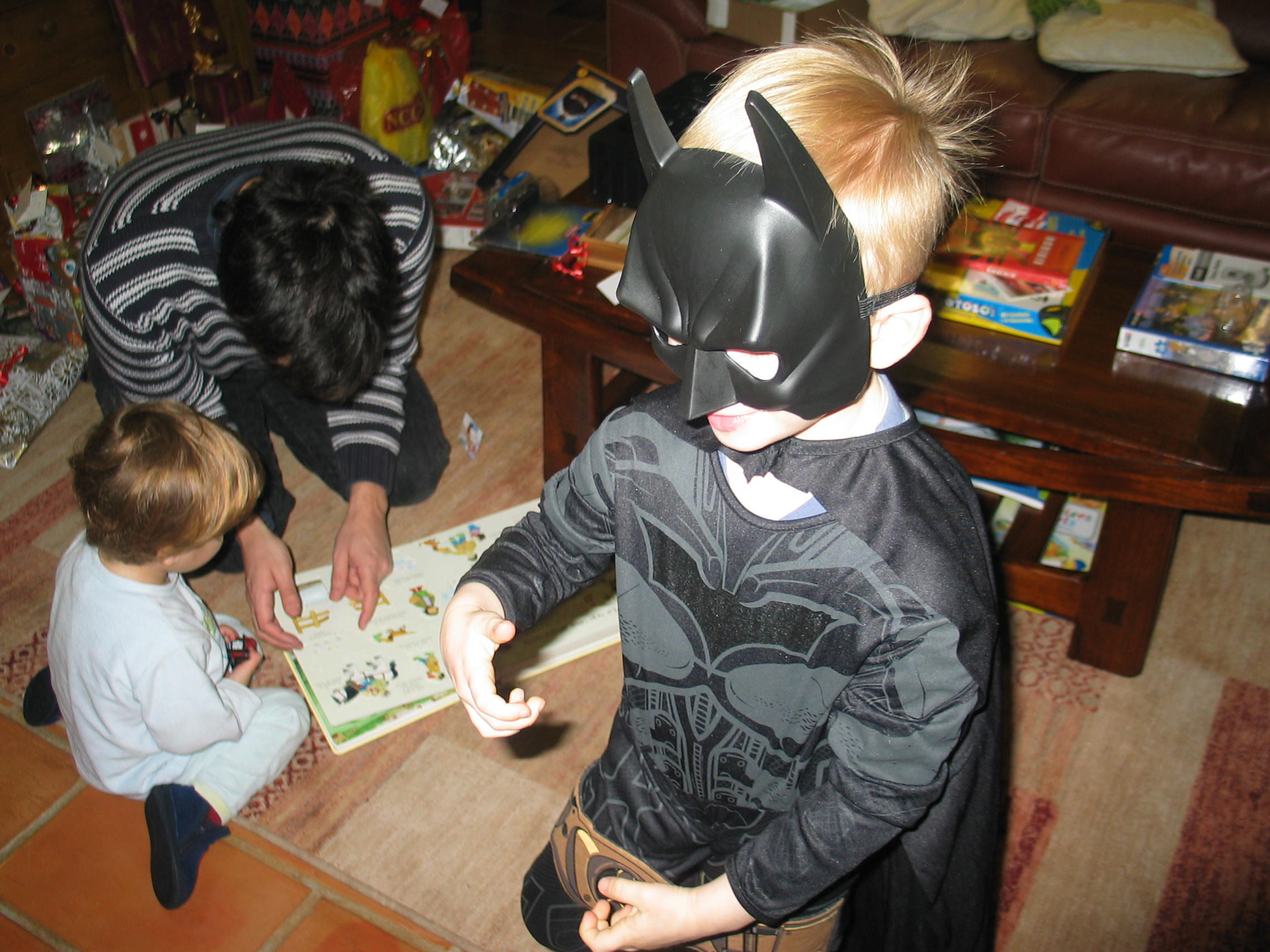 20081225_102706.jpg