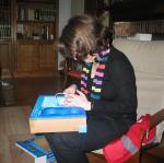 20081225_102736.jpg