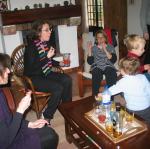 20081225_134530.jpg