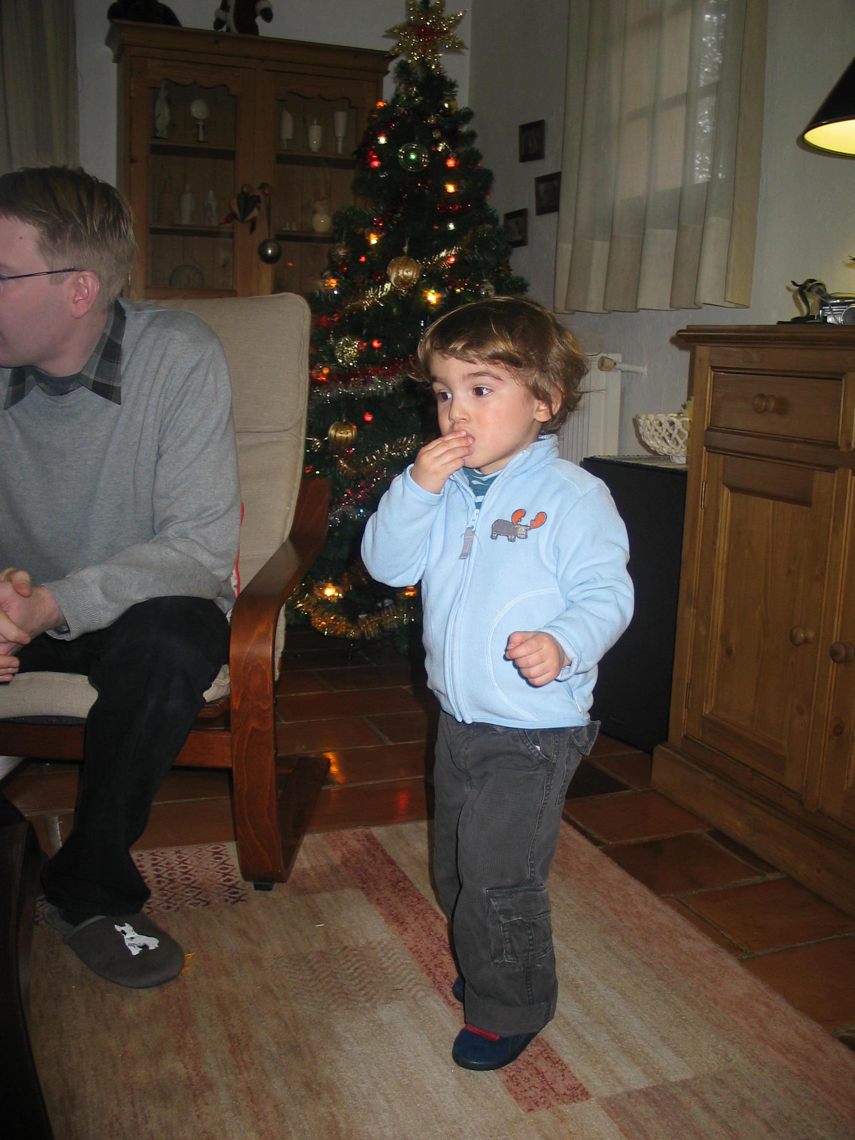 20081225_134609.jpg