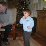 20081225_134609.jpg