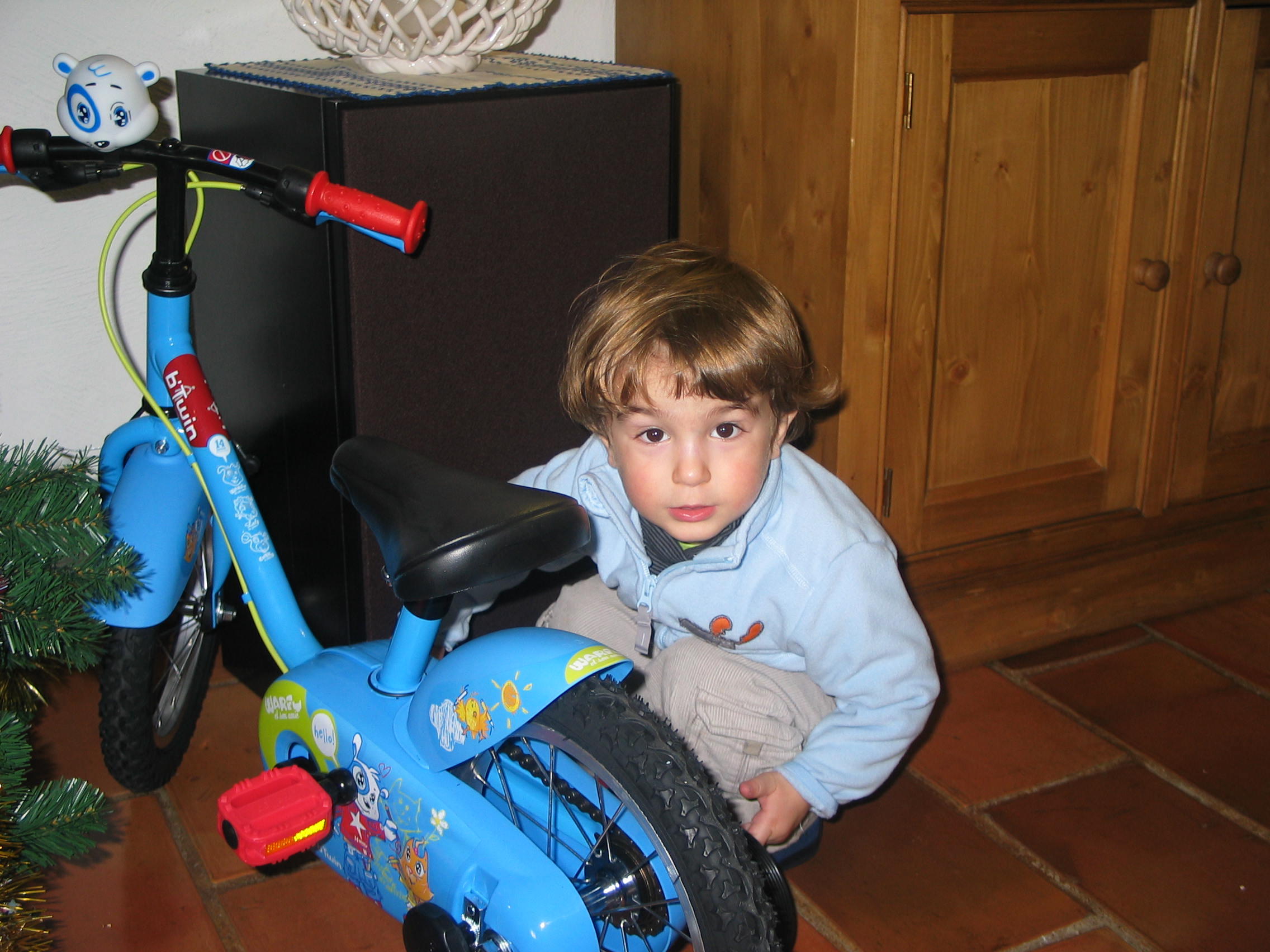 20081226_124420.jpg