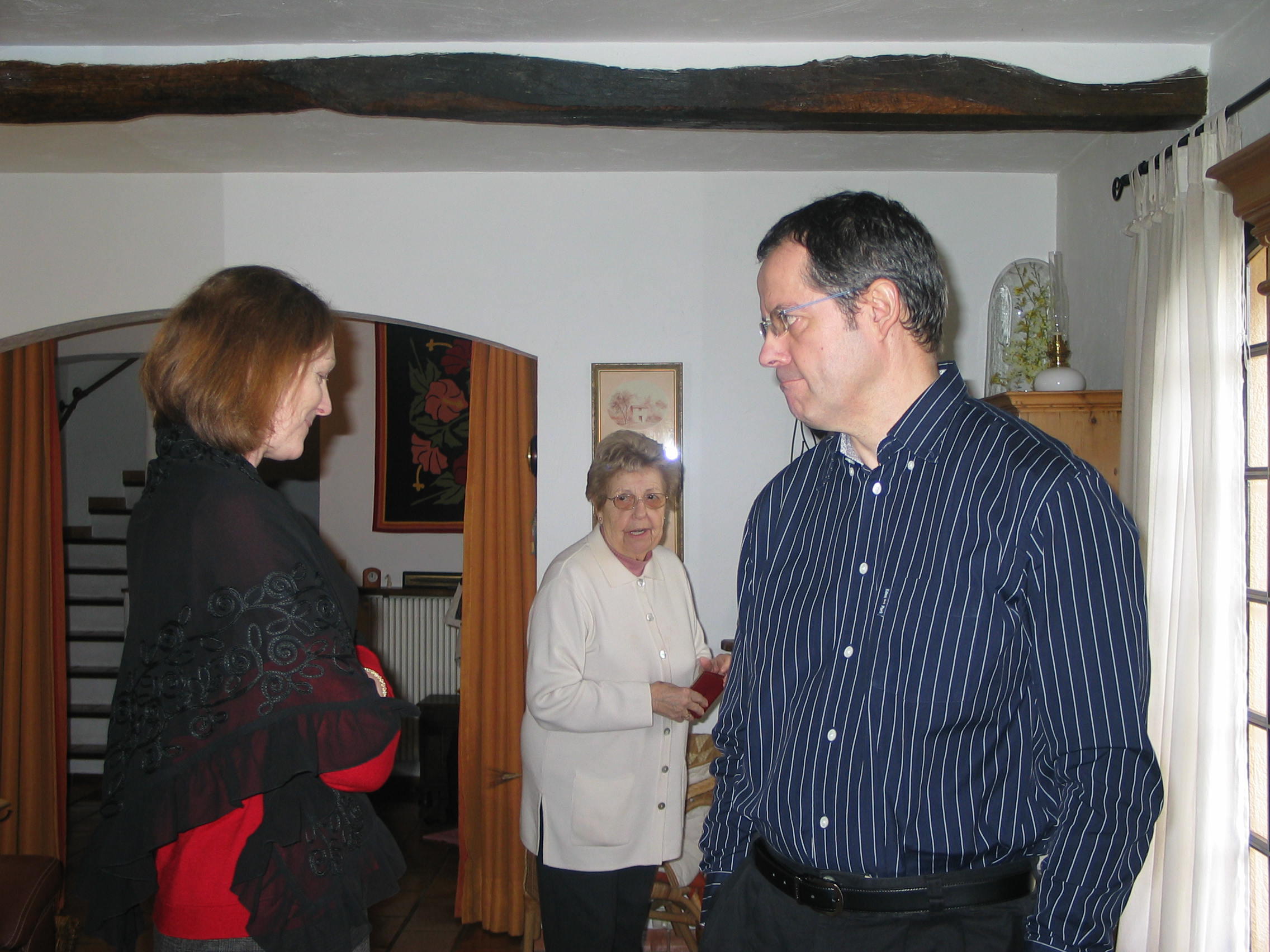 20081226_124457.jpg
