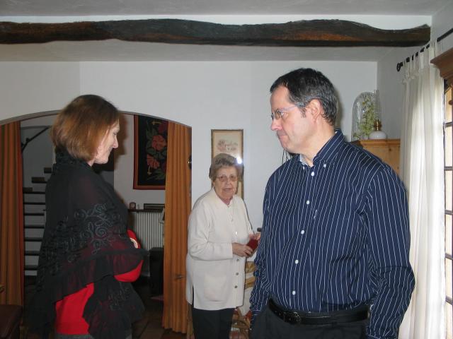 20081226_124457.jpg