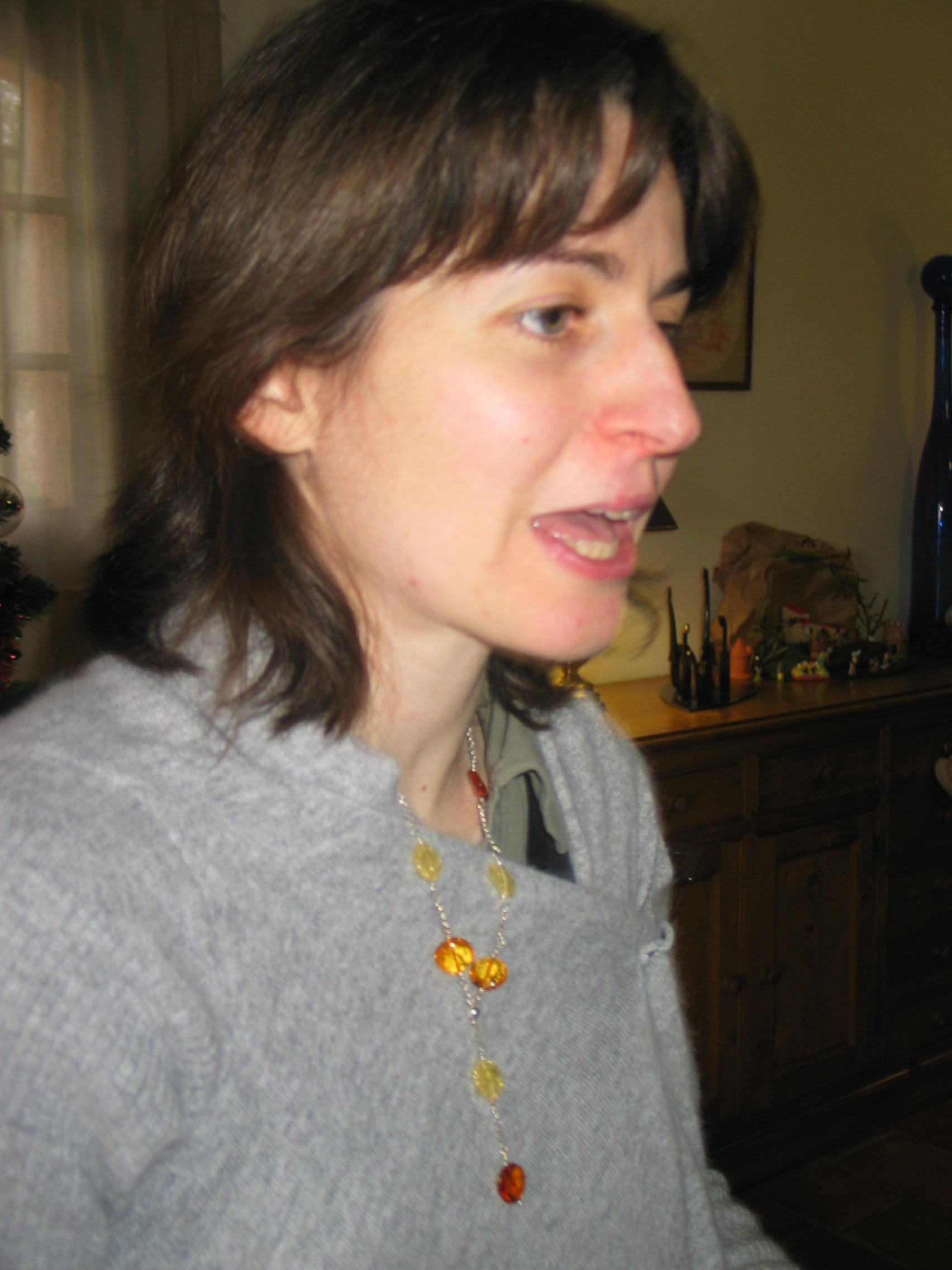 20081226_124512.jpg