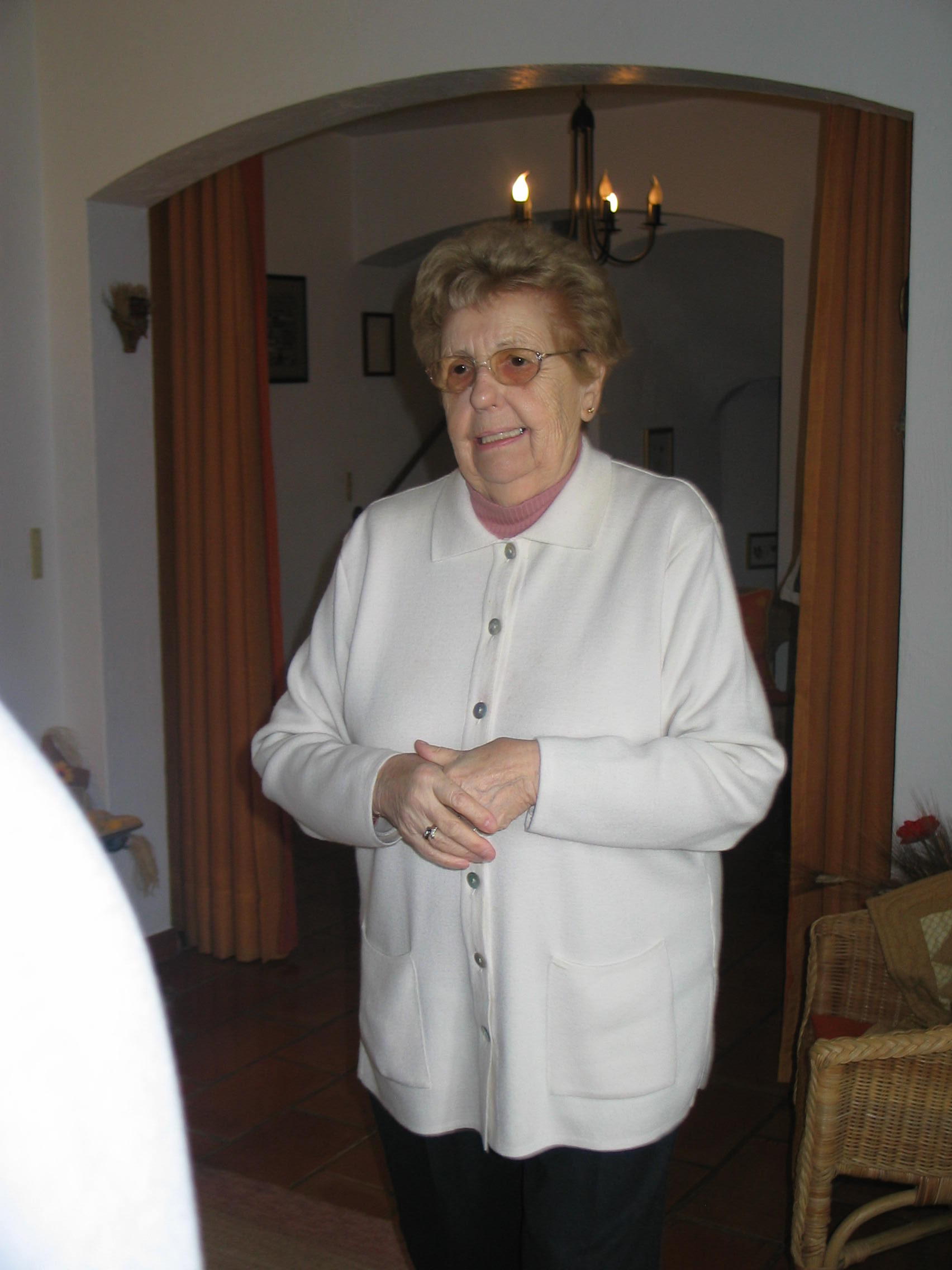 20081226_124529.jpg