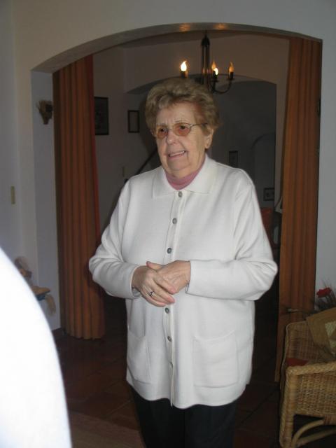 20081226_124529.jpg