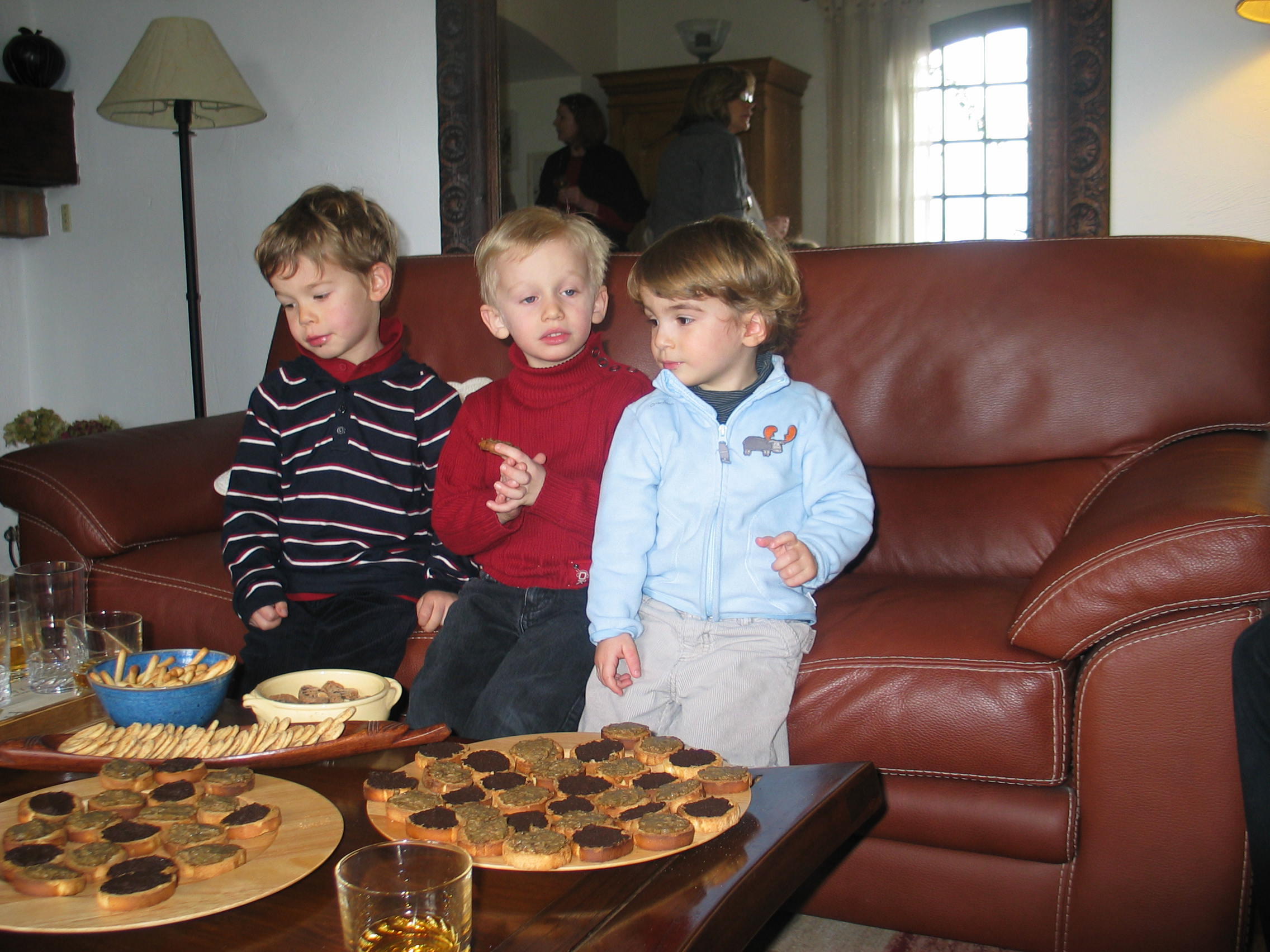 20081226_130730.jpg