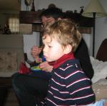 20081226_131123.jpg