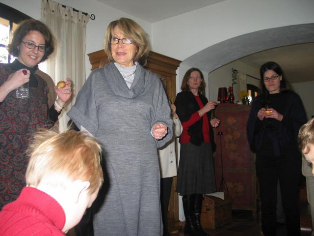 20081226_131131.jpg