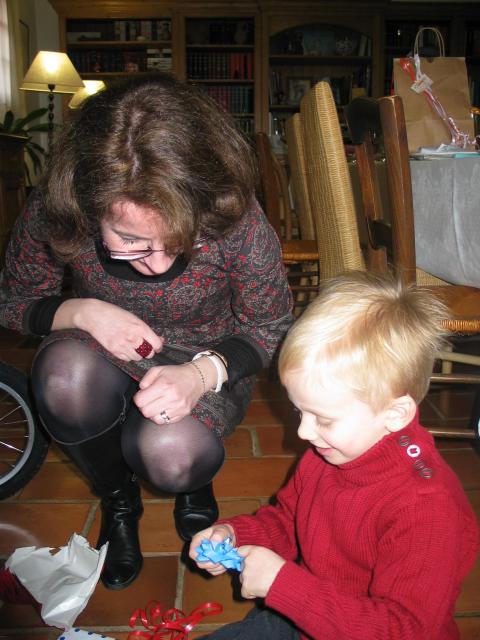 20081226_131445.jpg