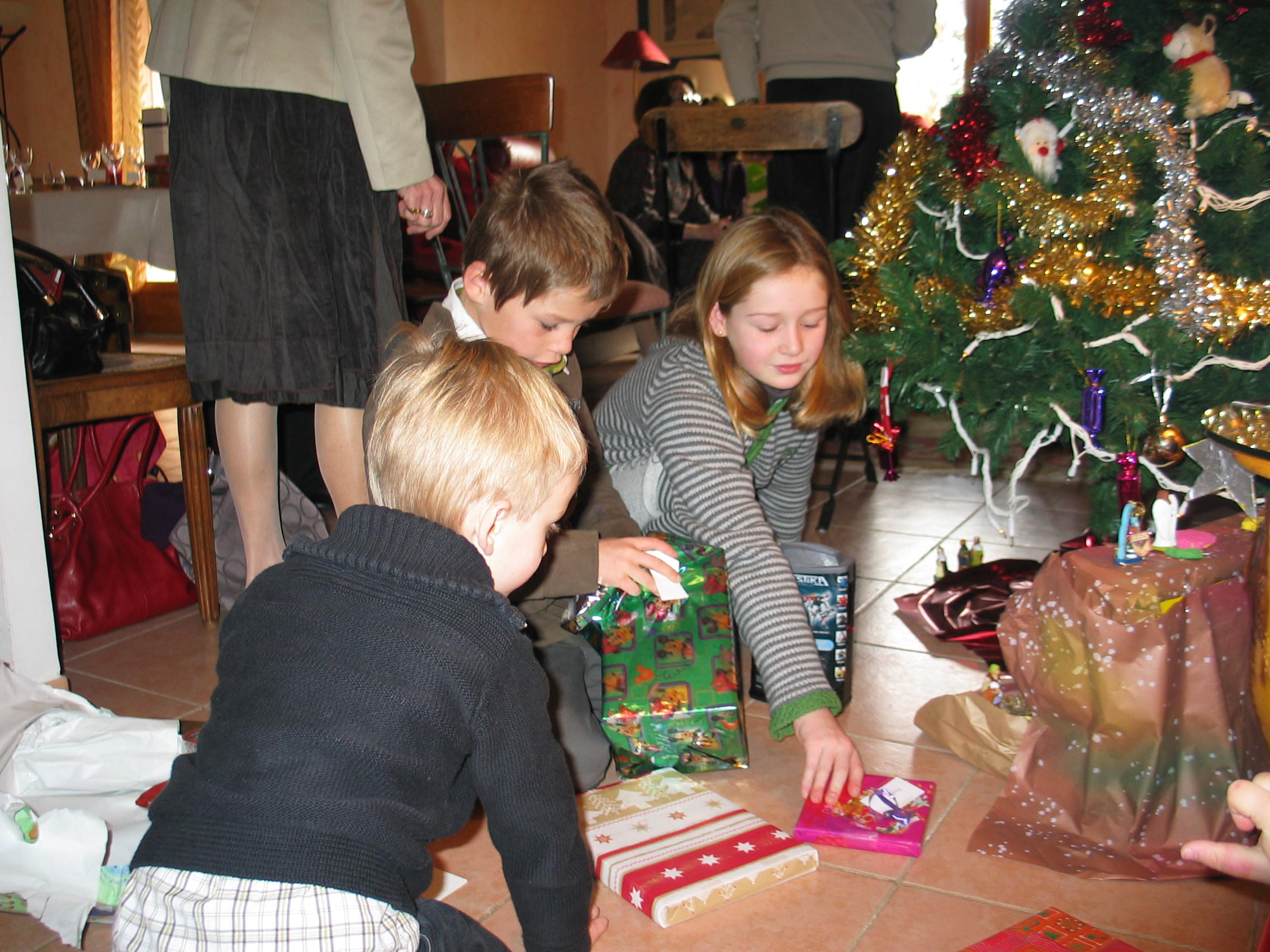 20081227_140236.jpg