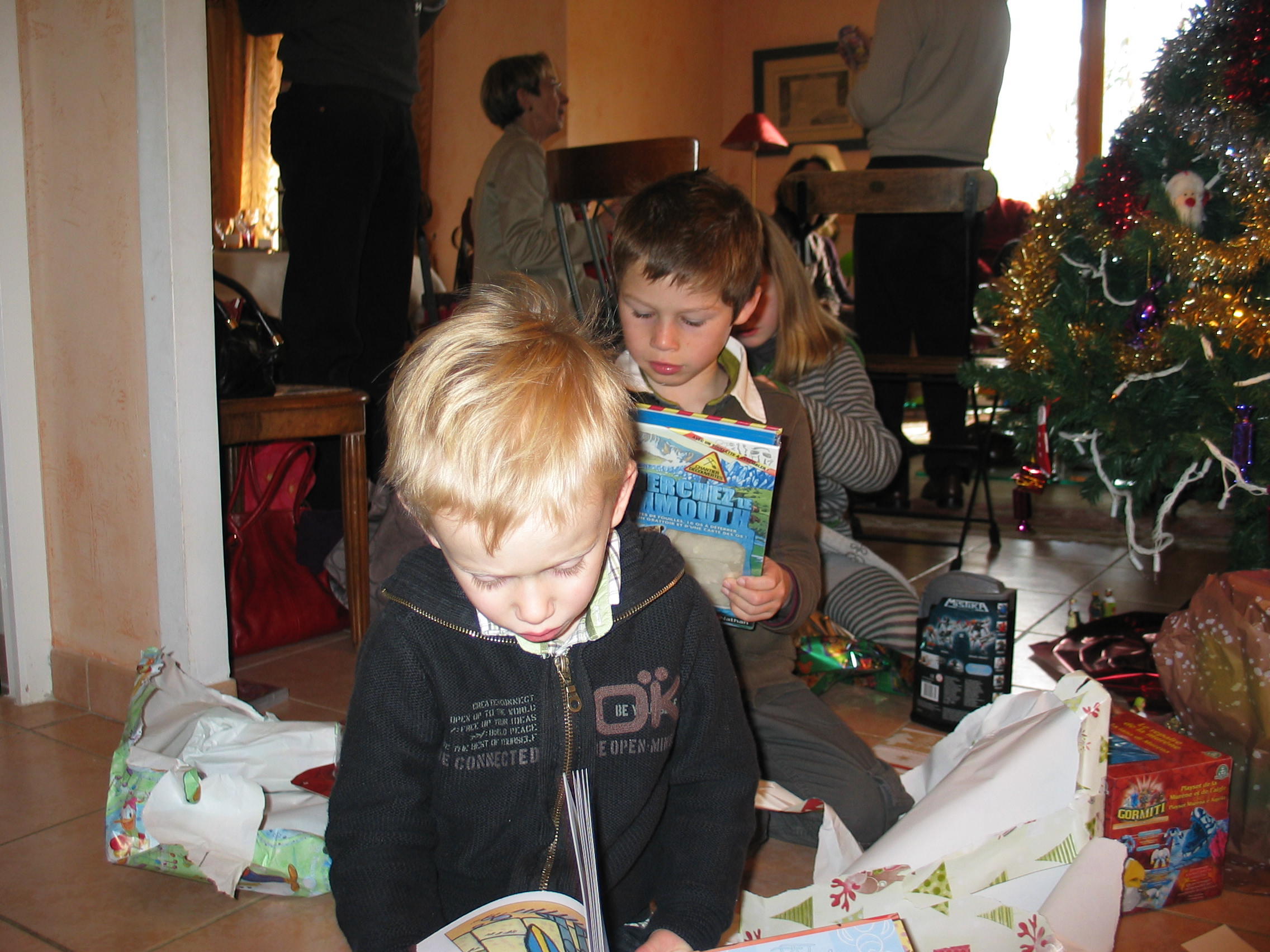 20081227_140329.jpg