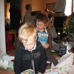 20081227_140329.jpg
