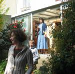 IMG_2786.JPG
