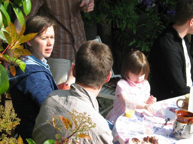 IMG_2804.JPG