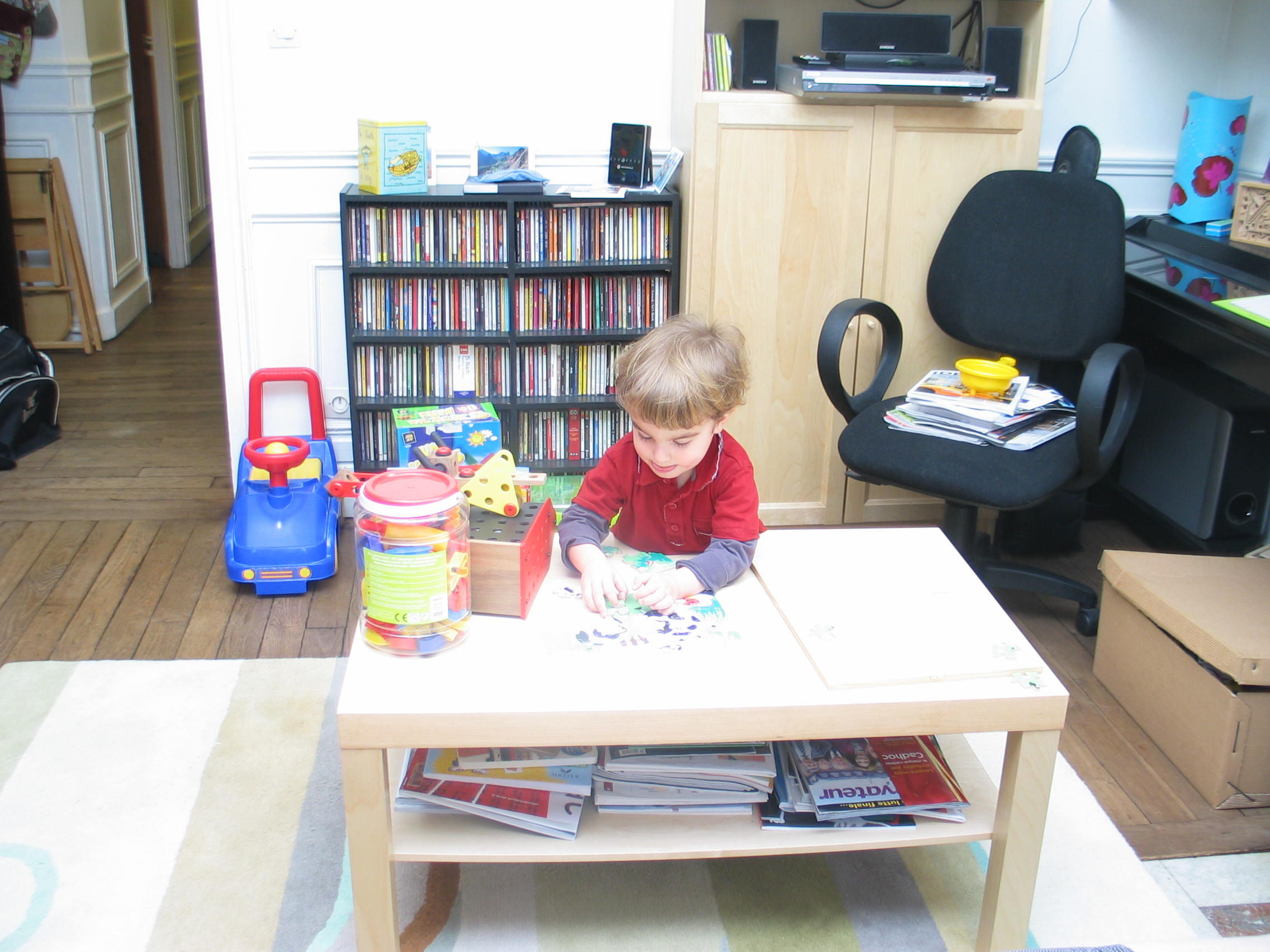 20081122_121132.jpg