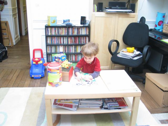 20081122_121132.jpg