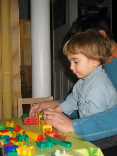 20081123_120015.jpg