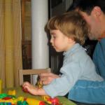 20081123_120020.jpg