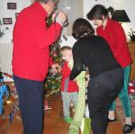 Photos 302.jpg
