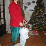 Photos 304.jpg