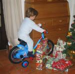 Photos 314.jpg