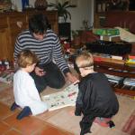 Photos 324.jpg