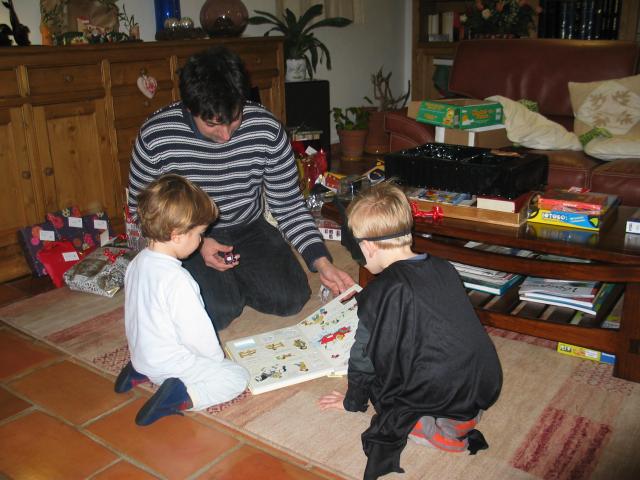 Photos 324.jpg