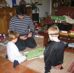 Photos 325.jpg